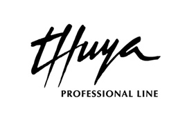 THUYA_LOGO